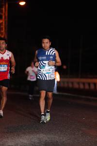 BIB: 
                            <button type="button" onclick="openModal(24004729)" class="btn btn-primary btn-sm float-right btn-popup" data-toggle="modal" data-target=".modal-high-quality">
                        <i class="fas fa-shopping-cart"></i> Add to Cart
                    </button>
                                            <button type="button" onclick="isThisMe(24004729, true)" class="btn btn-success btn-sm float-right btn-popup btn-isme hidden" data-toggle="tooltip" data-placement="bottom" title="นี่คือรูปของคุณใช่ไหม คลิกที่นี่เพื่อเอาเข้าอัลบั้ม">
                        <i class="fas fa-plus"></i> Add to album
                    </button>
                    <button type="button" onclick="isThisMe(24004729, false)" class="btn btn-warning btn-sm float-right btn-popup btn-isnotme hidden">
                        <i class="fas fa-ban"></i> Remove from album
                    </button>